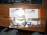 Name: hyp222.jpg
Views: 41
Size: 207.4 KB
Description: 