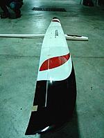 Name: Fotos Mobil Android 1396.jpg
Views: 71
Size: 71.5 KB
Description: 