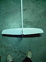 Name: Fotos Mobil Android 1395.jpg
Views: 76
Size: 89.8 KB
Description: 