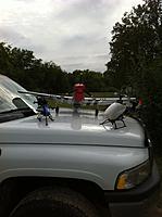 Name: IMG_1331.jpg
Views: 34
Size: 101.4 KB
Description: 