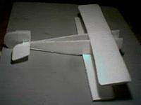 Name: nieu 3x.jpg
Views: 33
Size: 21.4 KB
Description: 