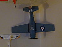 Name: DSC00098.jpg
Views: 111
Size: 121.5 KB
Description: Kept away from prying claws