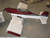 Name: 339743.jpg
Views: 60
Size: 92.2 KB
Description: 