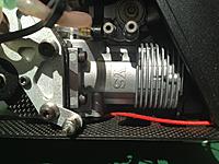 Name: IMG_0207.jpg
Views: 27
Size: 226.4 KB
Description: 