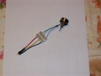 Name: 000_0099.jpg
Views: 1687
Size: 42.6 KB
Description: 