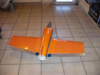 Name: polestar.001.jpg
Views: 299
Size: 59.0 KB
Description: 
