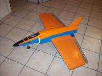 Name: polestar.003.jpg
Views: 371
Size: 56.7 KB
Description: 