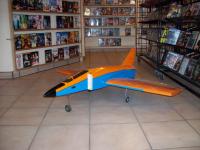 Name: polestar.004.jpg
Views: 304
Size: 95.6 KB
Description: 