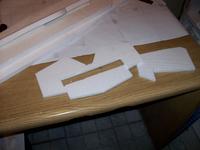 Name: 000_0012.jpg
Views: 236
Size: 62.9 KB
Description: 