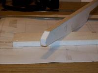 Name: 000_0010.jpg
Views: 269
Size: 55.7 KB
Description: 
