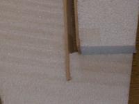 Name: 000_0025.jpg
Views: 217
Size: 58.2 KB
Description: 