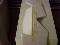 Name: 000_0035.jpg
Views: 249
Size: 51.7 KB
Description: 6.' y listo.