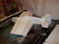 Name: 000_0042.jpg
Views: 361
Size: 61.6 KB
Description: ya completo. solo falta instalar radio y motor. 105 gramos.
