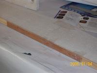 Name: 100_0003.jpg
Views: 107
Size: 59.5 KB
Description: 