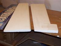 Name: 000_0113.jpg
Views: 86
Size: 67.2 KB
Description: 