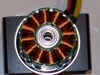 Name: 100_0466.jpg
Views: 257
Size: 97.5 KB
Description: Stator 35mm x 33.5mm.
