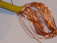 Name: 100_0470.jpg
Views: 217
Size: 75.8 KB
Description: size wire is around 32AWG. (probably)
example with cross wire 30AWG.