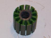 Name: 100_0474.jpg
Views: 190
Size: 43.7 KB
Description: 