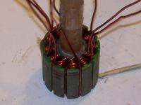 Name: 100_0478.jpg
Views: 359
Size: 55.0 KB
Description: Imposible 6t, 17AWG.
I wind with 6,5,6,5, turns.

