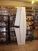 Name: 000_0117.jpg
Views: 194
Size: 87.3 KB
Description: 72 inch.