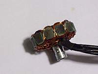 Name: 100_1998.jpg
Views: 215
Size: 44.0 KB
Description: 