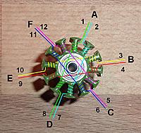 Name: 2p-AF-ED-BC.jpg
Views: 63
Size: 182.2 KB
Description: 