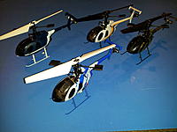 Name: 01 fleet.jpg
Views: 664
Size: 204.8 KB
Description: 