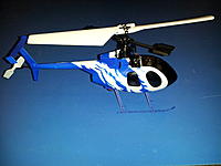 Name: 02 bluewhite.jpg
Views: 165
Size: 180.3 KB
Description: 
