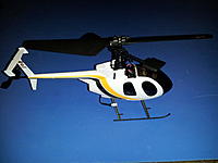 Name: 03 white.jpg
Views: 155
Size: 144.9 KB
Description: 