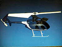 Name: 04 darkblue.jpg
Views: 155
Size: 166.9 KB
Description: 