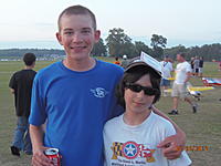 Name: JOE NALL 2013 TYLER WITH AARON.jpg
Views: 40
Size: 132.3 KB
Description: 