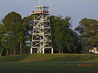 Name: JOE NALL 2013  CONTROL TOWER.jpg
Views: 52
Size: 279.1 KB
Description: 