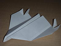 Name: P2270040.jpg
Views: 27
Size: 66.8 KB
Description: 