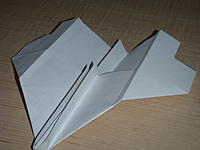 Name: P2270041.jpg
Views: 25
Size: 83.1 KB
Description: 