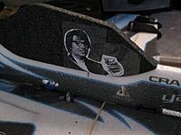 Name: IMG_0213.jpg
Views: 57
Size: 63.3 KB
Description: 