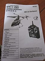 Name: IMG_4138.jpg
Views: 3021
Size: 97.8 KB
Description: 