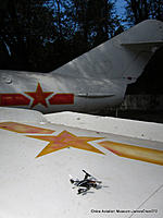 Name: IMG_6075.JPG
Views: 129
Size: 105.5 KB
Description: 