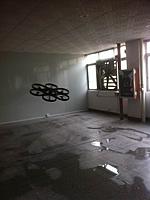 Name: mmexport1395062114931.jpg
Views: 259
Size: 36.7 KB
Description: 