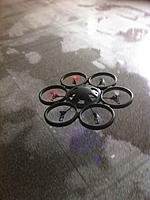 Name: mmexport1395062118422.jpg
Views: 256
Size: 52.4 KB
Description: 