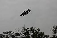 Name: 088.jpg
Views: 94
Size: 63.0 KB
Description: 