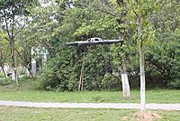 Name: 092.jpg
Views: 83
Size: 167.0 KB
Description: 