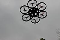 Name: 558.jpg
Views: 85
Size: 45.8 KB
Description: 