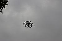 Name: 592.jpg
Views: 111
Size: 30.3 KB
Description: 