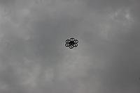 Name: 596.jpg
Views: 99
Size: 27.1 KB
Description: 