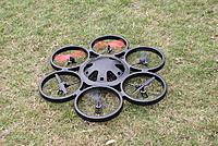 Name: 610.jpg
Views: 90
Size: 194.9 KB
Description: 