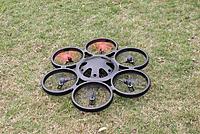 Name: 612.jpg
Views: 91
Size: 194.8 KB
Description: 