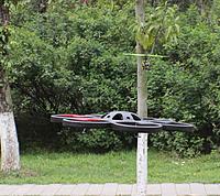 Name: 242.jpg
Views: 83
Size: 166.0 KB
Description: 