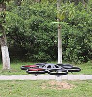 Name: 244.jpg
Views: 132
Size: 211.3 KB
Description: 