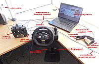 Name: fpv control cropped.jpg
Views: 100
Size: 154.7 KB
Description: 