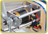 Name: alu_emount1.jpg
Views: 2605
Size: 12.0 KB
Description: 